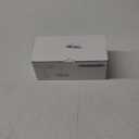 24mm Replacement Pump Parts for Spectra S1 S2 9 Plus Synergy Gold Includes Flange Duckbill Valve Tubing Backflow Protector Bottle,Compatible with Motif Luna Cimilre Ameda MYA Pump (Full Set-24mm)