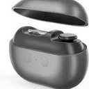 3 in 1 Smart Electric Nail Clippers for Seniors, Baby and Adults,Polishing Clipper with LED Light,Suitable for Fingernail Toenails