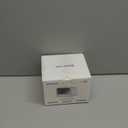 Gitryin 12-in-1 Desktop Charging Station with 3 Retractable Type-C Chargers and 1 Lightning Charger, 160W USB-C Charging Hub with 33.5in Cable, 4 AC, 1 USB A Port, 3 USB C Ports