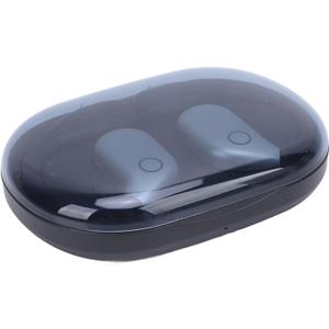 Language Translator Earbuds, Real Time Bluetooth Translation Headset for 144 Languages, 3 Modes Noise Cancellation Translation Headphones with APP for Music and Calls