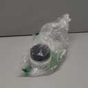 Metal Detox Professional Mask - 250ml