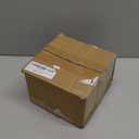 12 Volt 7ah Rechargeable Sealed Lead Acid Battery 2 Pack (F1 Terminals)