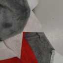 Silver Lilly Animal Tail Blanket - Plush Animal Sleeping Bag Blanket for Kids (Gray Shark)