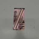 Maybelline Lash Sensational Sky High Washable Mascara Makeup, Volumizing, Lengthening, Defining, Curling, Multiplying, Buildable Formula, Blackest Black, 1 Count