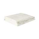 Medline Ultrasorbs Advanced+ Premium Underpads with Polymer for Superior Leak Protection, High Weight Capacity of 400 lbs, Large Size 40x57 Inches - Pack of 5