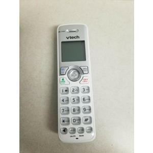 DS6722 DECT 6.0 Accessory Expansion Replacement Handset w/Battery no Charger