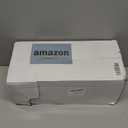 Non Slip Stair Treads for Wooden Steps - 8"x30" Indoor Safety Carpet Treads, 15 Pack Gray with Reusable Peel & Stick Adhesive for Kids, Elderly, Pets (Grey)