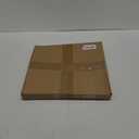 Faux Pampas Grass Wreath - 23" Fluffy Artificial Reed Wreath Boho Decor for Home, Office and Boho Party Decorations,Beige