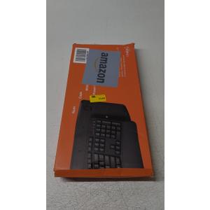 Ergonomic Wireless Keyboard with Wrist Rest, Wave Keys, Comfortable Natural Typing, 2.4GHz Full Size Ergo Wireless Computer Keyboard for Multi-OS, Windows, Mac OS Laptop/PC/Notebook (Black)