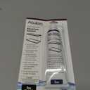 Aqueon Aquarium Silicone Sealant Black 3 Ounces