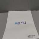 Magnetic Privacy Screen for MacBook Air 15 Inch (2023-2025, M2 M3 M4) - A2941 A3114 A3241, 15inch Removable Matte Anti Blue Light Glare Filter for Mac Air 15.3" Laptop Computer