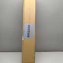 Golf Cart Floor Liner Mat Full Coverage Custom Fit for 2 and 2+2 Club Car Models Precedent 2004-2025/Onward & Tempo (2017-2025)/Villager & V4L (2019-2025 (Grey)