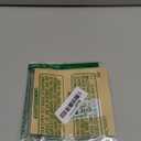 SING F LTD 5X Keyboard Key Clip Keycap Keys Key Scissor Clips Hinge Replacement Compatible with MacBook Pro 2008 2009 2010 2012 Laptop Keyboard Accessories