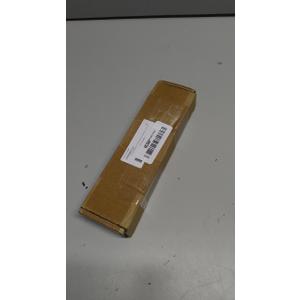 16mm Kick Starter Lever Replacement for 50cc 70cc 90cc 110cc125cc 140cc 150cc 160cc 200cc 250cc SSR 140 SSR 160 XL125 XR75 Apollo DB-Z40 Max TaoTao Coolster Lifan Chinese Pit Dirt Bike