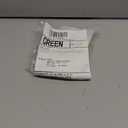 [Apple MFi Certified] Lightning to USB Camera Adapter with Charging Port for iPhone, USB3 Female OTG Adapter Compatible with iPhone/iPad Card, Readers, USB Flash Drives, Keyboards, Mice (White)