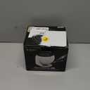 Galaxy Projector Pro for Bedroom, 13 in 1 Planetarium Star Projector with Solar System & Constellation, Night Light for Ceiling - 360 Rotating with Timer, Adjustable Knob, Kids Adults Room Decor (white)