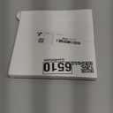 Gas can Vents for Plastic Gas Cans, Gas Can Vent Caps, Yellow Fuel Gas Can Jug Vents/Cap Replacement