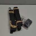 Love-KANKEI Shadow Box Frame