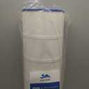 CS250 Pool Filter Cartridge, Compatible with Jandy CS Series 250, CS250, R0462500, Pleatco PJANCS250, Filbur FC-0824, Unicel C-8425, 1 Pack