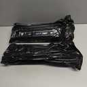 PB-211 Toner Cartridge Compatible for Pantum PB-211 PB211 PB-211E PB211EV Work with Pantum P2502W P2500W M6552NW M6550NW M6600NW M6602NW Printer Series (2 Pack, 1600 Pages)