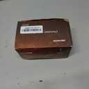 2pcs/lot 2SC2407 C2407 TO-92