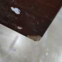 Sauder Miscellaneous Storage 5-Shelf Bookcase/ Book shelf, Select Cherry finish