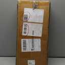 18" Log Lifting Tongs, Log Tongs with 2 Heavy Duty Steel Claws for Timber, Logging Tongs, Grapple, Log Grapple, Grapple Hook, Steel Tongs for Swivel Dragging And Log Lifting, Log Lifter for Tractors