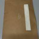 Ling's Moment 14Ft Ivory Sheer Extra Long Chiffon Like Table Runner with Silver Sparkle for Rustic Boho Beige Table Runner Wedding Party Bridal Shower Decorations