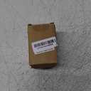 Pop-up Freestanding Bathtub Drain Stopper, Suitable and Compatible with Freestanding Bathtub Drain Rough-in Kit (White)