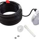 Pentair COLORSCADE LED Bubbler Replacement Head 100'