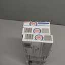 3 x Little Debbie Donut Sticks 6 Individually Wrapped Snack Cakes, 10 OZ Box