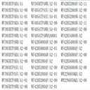 DC62-00156A, 6601-002637, 6601-000148 Washer Tub Bearings and Seal Kit Fit for Samsung DC97-17004A, DC97-17004B, DC97-17004E, DC97-19636A and DC97-17040B,2022 Upgrade