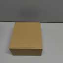 aiGear Bike Water Bottle Holder, Aluminum Alloy Lightweight & Durable Bicycle Cage, Fits 2.9-3.5" Bottle Holder for Bike MTB Cycling (2 Pack, Red)