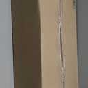 Casper Sleep Essential Cooling Foam Pillow, Standard Size  Firm Memory Foam with Cooling Cover, Supports Side Sleepers, Breathable & Pressure-Relieving