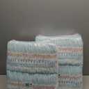 Pampers Diapers - Baby Dry - Size 3, 168 Count, Absorbent Disposable Infant Diaper (Packaging May Vary)