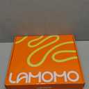 Lamomo LED Strip Lights, 100ft White Dimmable Neon LED Rope Lights, 24V Waterproof LED Light Strip, 6000K Flexible Neon Lights for Bedroom Indoor Outdoor Home Decor