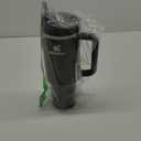 STANLEY Quencher H2.0 FlowState Stainless Steel (Black Glow)