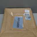 GM Genuine Parts 96808120 Radiator Surge Tank Hose