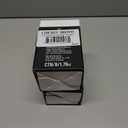 2 x INABA Chicken Broth, Side Dish/Topper for Cats with Vitamin E, 1.76 Ounce Pouch, 8 Pouches Total, Chicken and Salmon Recipe (EXP 02/04/26)