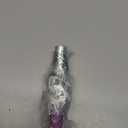 Lash Serum: Eyelash Growth Serum Gentle Natural Vegan Enhancing Treatment Nourishing Conditioning Formula for Longer Thicker Fuller Natural Lashes -5ml