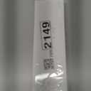 Stylus Pen Android for Samsung Galaxy Tab A9/A9Plus/A8/A8plus/A7/A7lite Tablet S Pencil Touchscreens Stylists Pen (Pink)