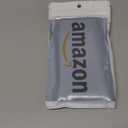 SUPFINE Magnetic for iPhone 16 Case (Compatible with MagSafe) (10 FT Military Grade Drop Protection) Slim Translucent Matte Shockproof with Anti-Fingerprint Phone Case, Purple