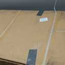 Walking Pad Treadmill with Incline, 2026 Upgrade Portable Treadmill with Handles for Home Small, 3.5HP Small Walking Pad with Handle Bar, 0.6-10.0MPH, 400LBS