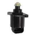 NewYall Fuel Injection Idle Air Control Valve IACV IAC for Dodge B1500 B2500 B3500 Durango Dakota Ram W150 W250 W350 Jeep Grand Cherokee 53030657AC