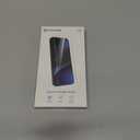 SYNCWIRE Screen Protector for iPhone 15 [6.1 inch], Reinforced Tempered Glass with Easy Installation Frame, Bubble Free, HD Clear, Shatterproof, Scratch Resistant, Case Friendly, 3 Pack