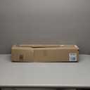 Fluorescent Grow Light Bulbs, 4 Pack, 18" Long, 1500 Lumens, 18W T5 6500K Sunlight Spectrum, for Seeding and Vegetables