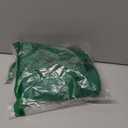 Irish Yoga St Patrick's Day Drinking Team Gift for Drunk Men T-Shirt, Kelly Green. M 