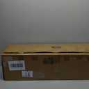 PRE-LIT CHRISTMAS TREE ARTIFICIAL XMAS DECOR W/8 LIGHTING