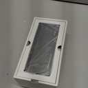 TP-Link Powered USB Hub 3.0 with 7 USB 3.0 Data Ports and 2 Smart Charging USB Ports. Compatible with Windows, Mac, Chrome & Linux OS, with Power On/Off Button, 12V/4A Power Adapter(UH720)