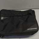 Atmix Aquatics Deluxe Paddest Regular